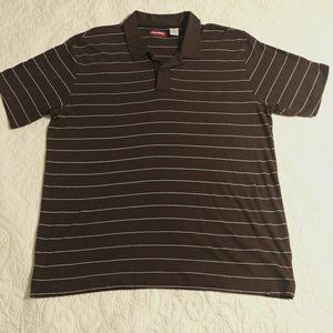 Men's Union Bay Polo Shirt - XXL